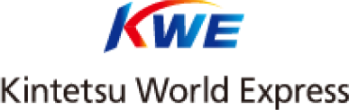 Kinetsu World Express