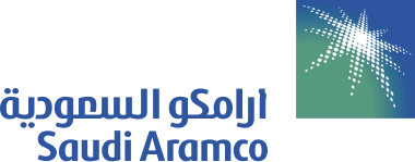 Saudi Aramco