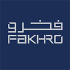 fakhro