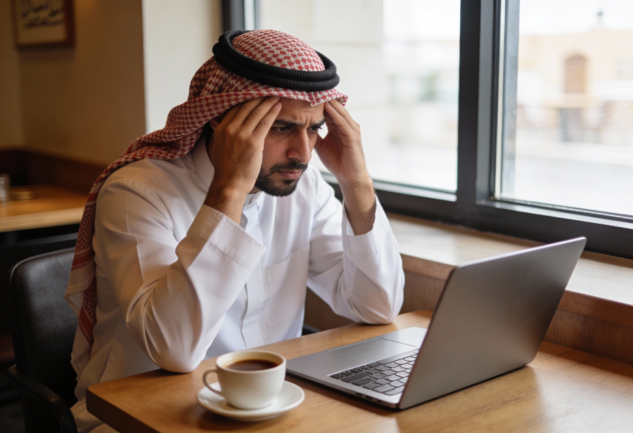 8 Ways a Poor Logistics Services Provider Impacts Your Business