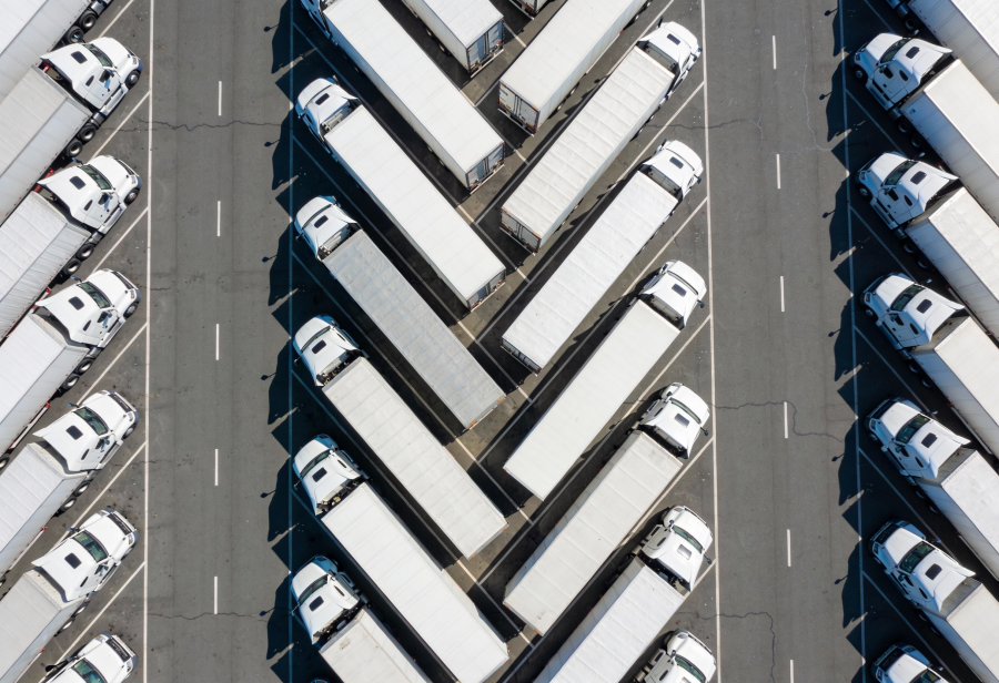 Transportation Company to Boost Your Business