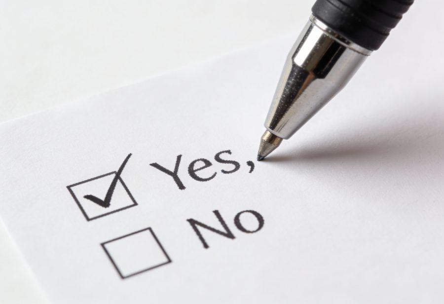 5 طرق لتقرير ما إذا كان هذا هو الوقت المناسب للإستعانة بمصادر خارجية لمتطلبات لوجيستيات العمل الخاصة بك