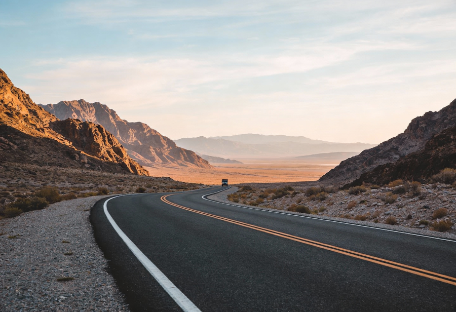 النجاح خلال الجائحة