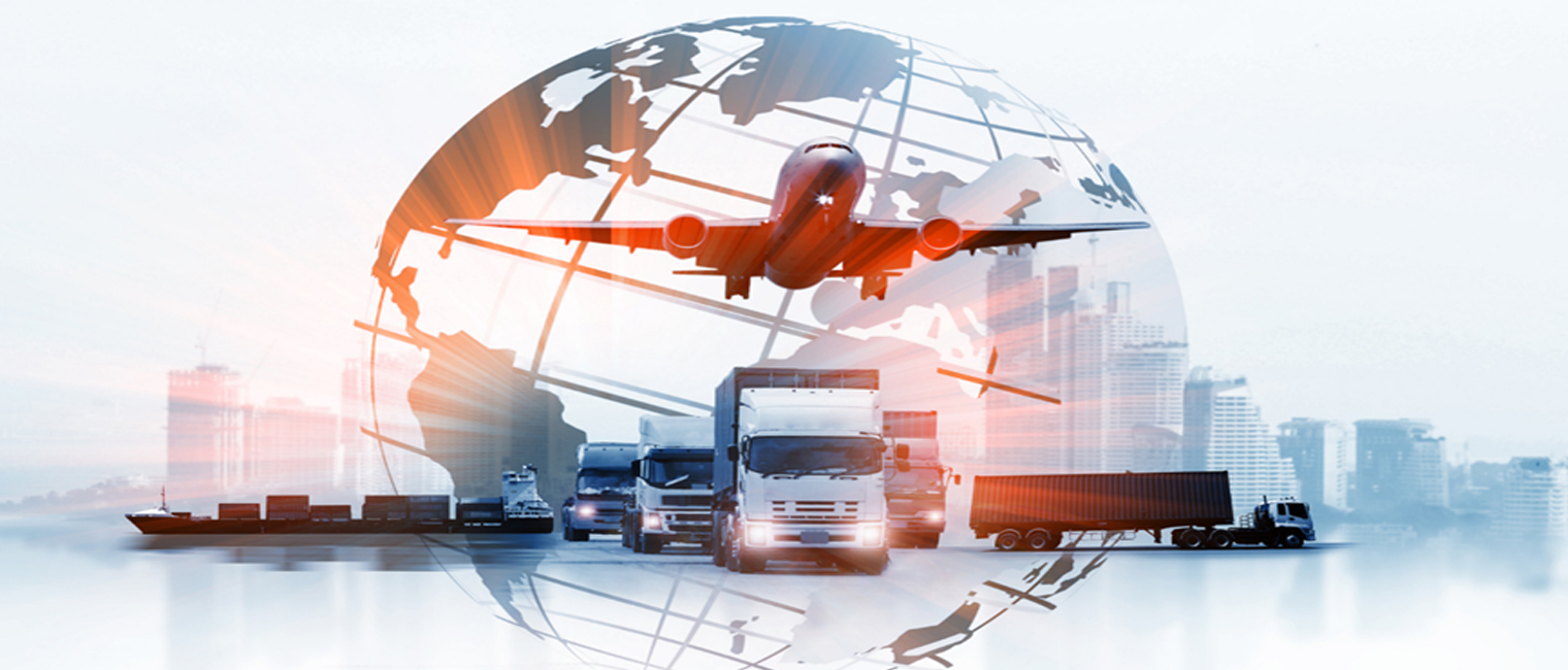 Transport And Logistics Companies | A Guide