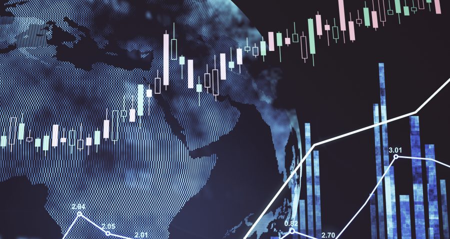 Saudi Arabia’s businesses resume hiring as economy records gains